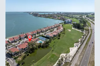 5559 Escondida Boulevard S, Saint Petersburg, FL 33715 - Photo 34