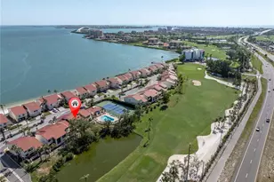 5559 Escondida Blvd S, Saint Petersburg, FL 33715 - Photo 34