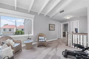 5559 Escondida Blvd S, Saint Petersburg, FL 33715 - Photo 26