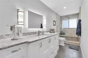 5559 Escondida Blvd S, Saint Petersburg, FL 33715 - Photo 18