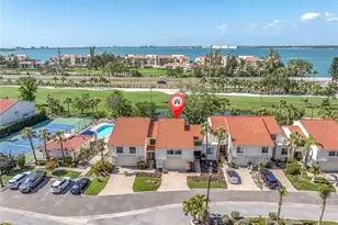 5559 Escondida Blvd S, Saint Petersburg, FL 33715 - Photo 32