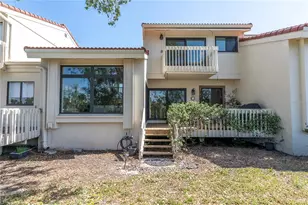 5559 Escondida Blvd S, Saint Petersburg, FL 33715 - Photo 30