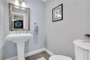 5559 Escondida Blvd S, Saint Petersburg, FL 33715 - Photo 14