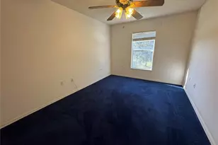 2753 Heathgate Way, Land O Lakes, FL 34638 - Photo 24