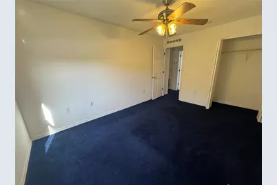 2753 Heathgate Way, Land O Lakes, FL 34638 - Photo 26