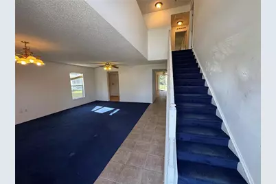 2753 Heathgate Way, Land O Lakes, FL 34638 - Photo 4