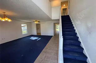 2753 Heathgate Way, Land O Lakes, FL 34638 - Photo 4