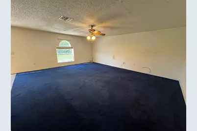 2753 Heathgate Way, Land O Lakes, FL 34638 - Photo 12