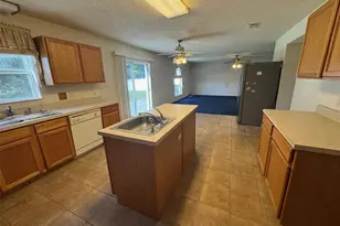 2753 Heathgate Way, Land O Lakes, FL 34638 - Photo 8