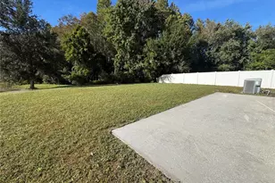 2753 Heathgate Way, Land O Lakes, FL 34638 - Photo 30