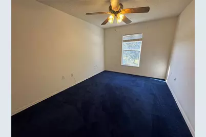 2753 Heathgate Way, Land O Lakes, FL 34638 - Photo 24