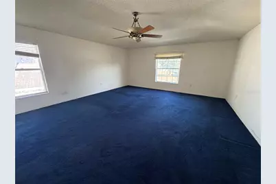 2753 Heathgate Way, Land O Lakes, FL 34638 - Photo 14
