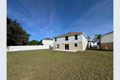 2753 Heathgate Way, Land O Lakes, FL 34638 - Photo 28