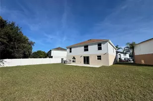 2753 Heathgate Way, Land O Lakes, FL 34638 - Photo 28