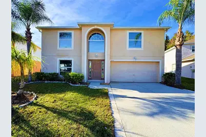 2753 Heathgate Way, Land O Lakes, FL 34638 - Photo 1