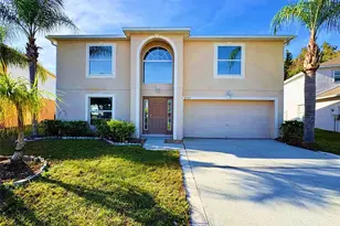 2753 Heathgate Way, Land O Lakes, FL 34638 - Photo 1