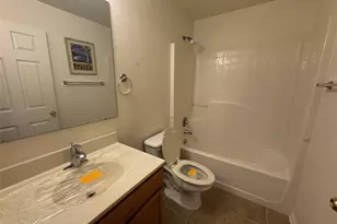 2753 Heathgate Way, Land O Lakes, FL 34638 - Photo 20