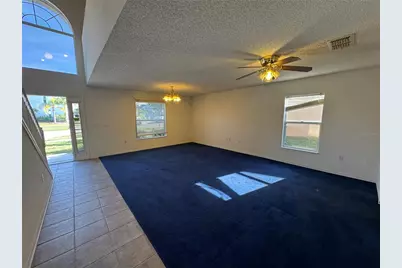 2753 Heathgate Way, Land O Lakes, FL 34638 - Photo 6