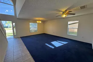 2753 Heathgate Way, Land O Lakes, FL 34638 - Photo 6