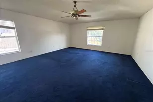 2753 Heathgate Way, Land O Lakes, FL 34638 - Photo 14