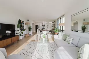 100 Oakmont Ln, Belleair, FL 33756 - Photo 30