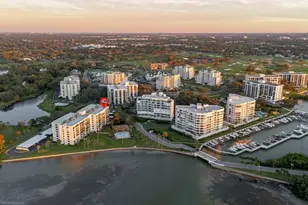 100 Oakmont Ln, Belleair, FL 33756 - Photo 58