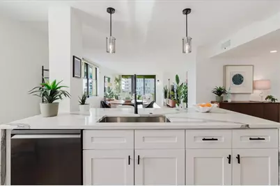 100 Oakmont Lane #703, Belleair, FL 33756 - Photo 14