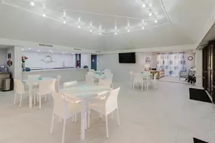 100 Oakmont Ln, Belleair, FL 33756 - Photo 68