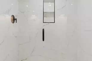 100 Oakmont Ln, Belleair, FL 33756 - Photo 40