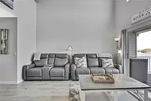 2855 N Rivers Edge Blvd, Crystal River, FL 34429 - Photo 18