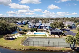 2855 N Rivers Edge Blvd, Crystal River, FL 34429 - Photo 52