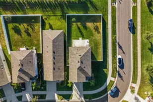 12841 Tannencrest Dr, Riverview, FL 33579 - Photo 32