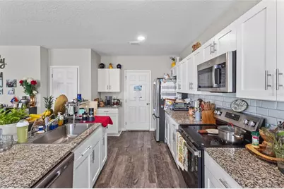 12841 Tannencrest Drive, Riverview, FL 33579 - Photo 10
