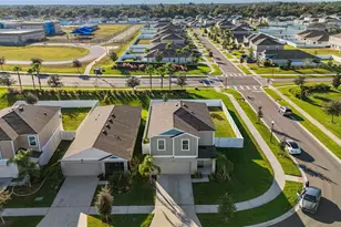 12841 Tannencrest Dr, Riverview, FL 33579 - Photo 30