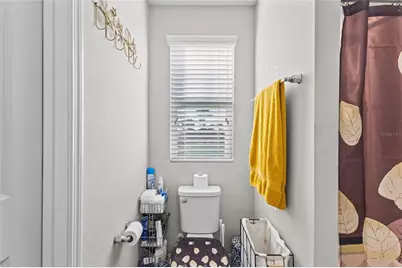 12841 Tannencrest Drive, Riverview, FL 33579 - Photo 24