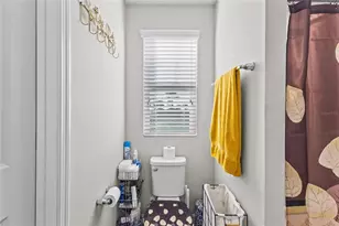 12841 Tannencrest Dr, Riverview, FL 33579 - Photo 24