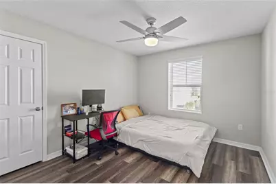 12841 Tannencrest Drive, Riverview, FL 33579 - Photo 18