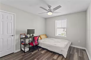 12841 Tannencrest Dr, Riverview, FL 33579 - Photo 18