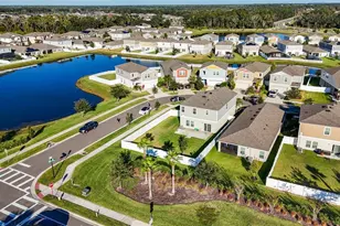 12841 Tannencrest Dr, Riverview, FL 33579 - Photo 34
