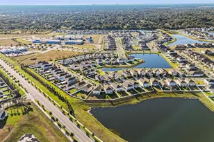 12841 Tannencrest Dr, Riverview, FL 33579 - Photo 40