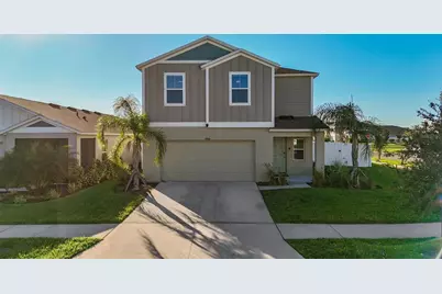 12841 Tannencrest Drive, Riverview, FL 33579 - Photo 28