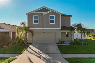 12841 Tannencrest Dr, Riverview, FL 33579 - Photo 28