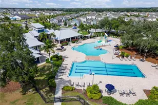 12841 Tannencrest Dr, Riverview, FL 33579 - Photo 46