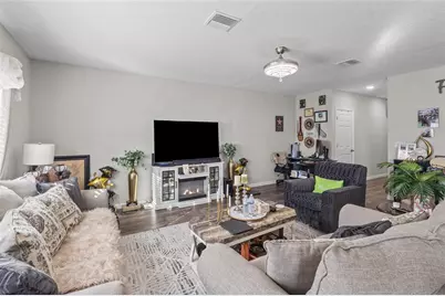 12841 Tannencrest Drive, Riverview, FL 33579 - Photo 8