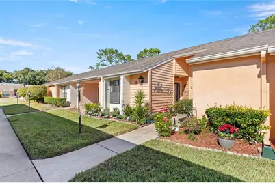 9309 Trowbridge Court, New Port Richey, FL 34655 - Photo 2
