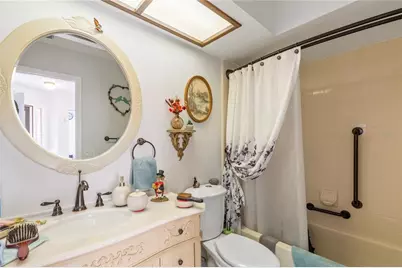 9309 Trowbridge Court, New Port Richey, FL 34655 - Photo 24