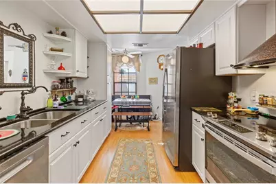 9309 Trowbridge Court, New Port Richey, FL 34655 - Photo 12