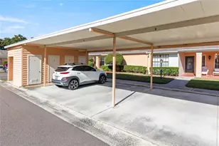 9309 Trowbridge Ct, New Port Richey, FL 34655 - Photo 26