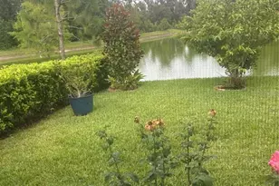 7128 Steer Blade Dr, Zephyrhills, FL 33541 - Photo 10