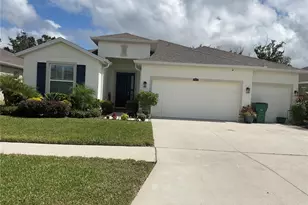 7128 Steer Blade Dr, Zephyrhills, FL 33541 - Photo 1